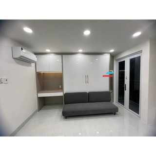 PHỤ KIỆN GIƯỜNG GẬP THÔNG MINH