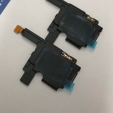 Loa ngoài Samsung Tab A8 10.5