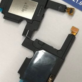 Loa ngoài Samsung Tab A8 10.5