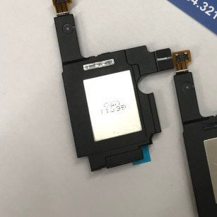 Loa ngoài Samsung Tab A8 10.5