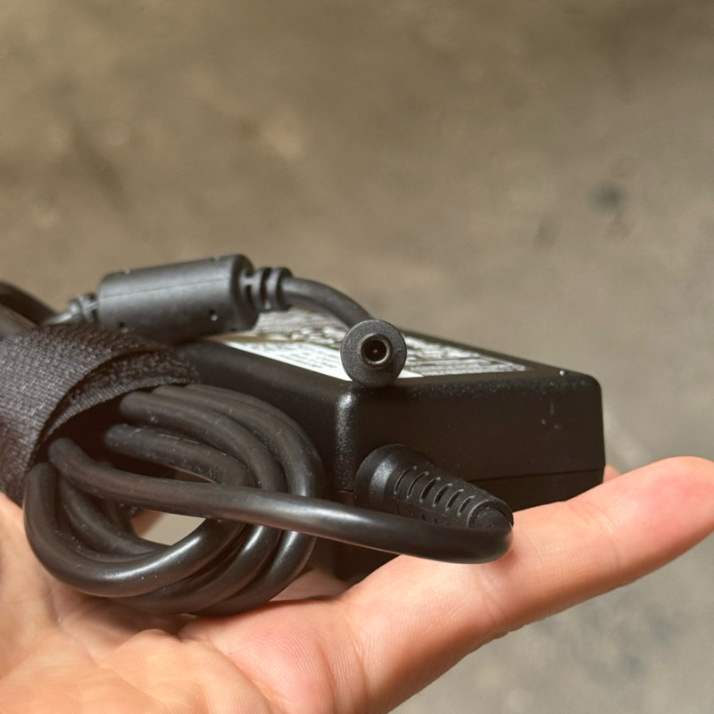 Sạc laptop Dell Inspiron 7400 chính hãng Dell