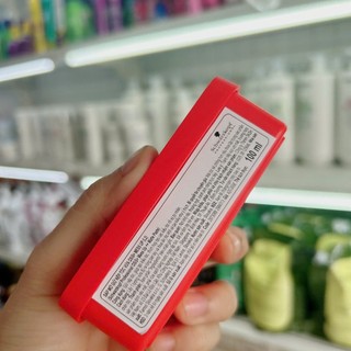 Sáp vuốt tóc Osis+ 2 Mess Up Schwarzkopf 100ml ( hàng chính hãng )