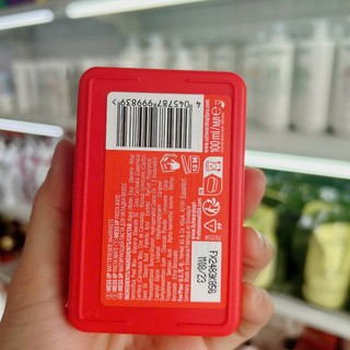 Sáp vuốt tóc Osis+ 2 Mess Up Schwarzkopf 100ml ( hàng chính hãng )