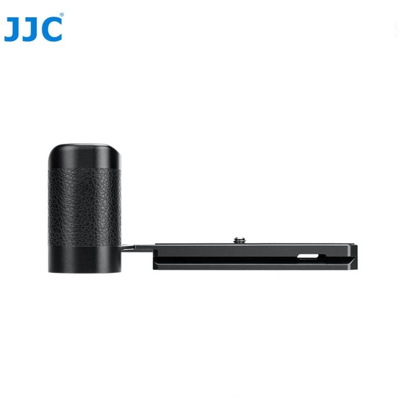 Khung thép L bracket JJC HG-XS20 for Fujifilm X-S20