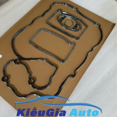 Gioăng nắp giàn cò BMW 318i F30 F31 F34 F35 2015-2019 11127588418