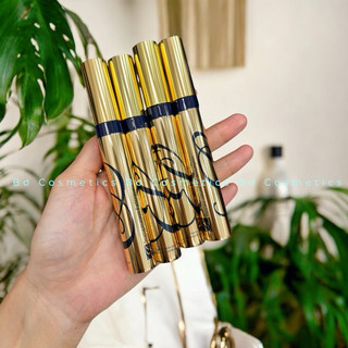 Chuốt mắt MASCARA EL SUMPTUOUS EXTREME