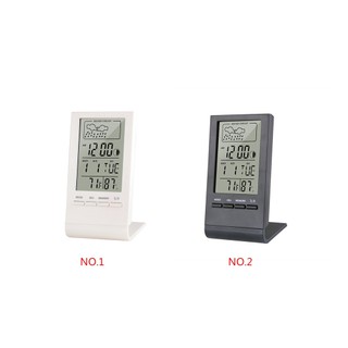 Thiết bị đo độ ẩm nhiệt độ V4, độ phân giải 0.1℃, sai số chỉ ±1℃, hàng chính hãng