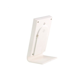 Thiết bị đo độ ẩm nhiệt độ V4, độ phân giải 0.1℃, sai số chỉ ±1℃, hàng chính hãng
