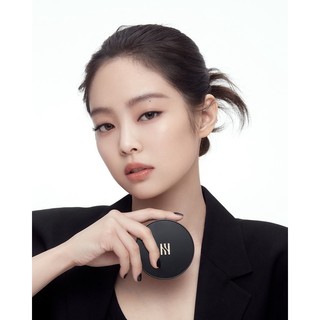 Phấn nước HERA BLACK CUSHION SPF34/PA++