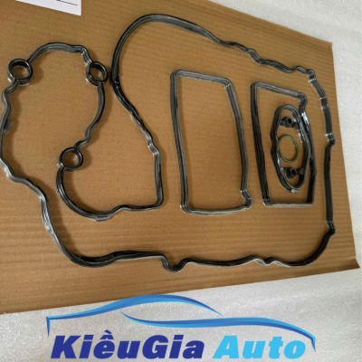 Gioăng nắp giàn cò BMW 335i F30 F31 F34 F35 2012-2015 11127588418