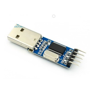 Mạch Chuyển Đổi USB UART PL2303