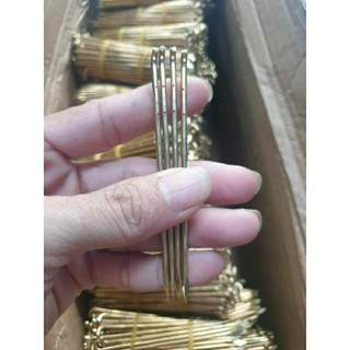 Chân Cấm Giò Gà Rừng 20 chân