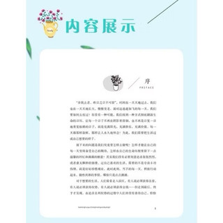 Sách -Sống cuộc đời mà bạn mong muốn