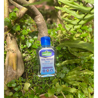 Dung Dịch Rửa Tay Greencross 100ml