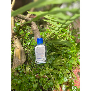 Dung Dịch Rửa Tay Greencross 100ml