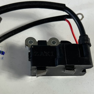 IC (mobin lửa) máy cắt cỏ Husqvarna 541RS- IC vuông