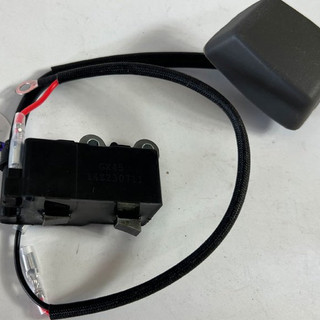 IC (mobin lửa) máy cắt cỏ Husqvarna 541RS- IC vuông