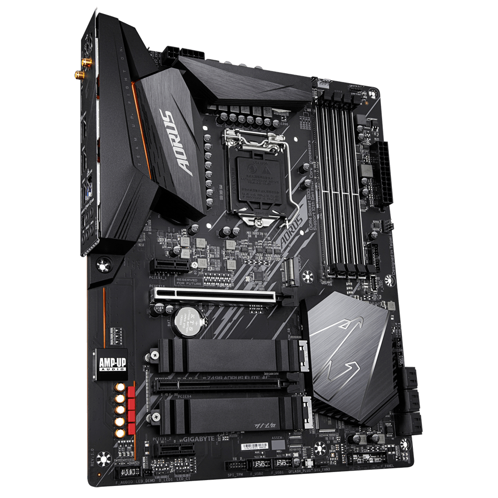 Mainboard B360 B365 Z370 Z390 ASUS GIGABYTE MSI ASROCK Socket 1151v2 Cho CPU Intel Thế Hệ 8th 9th | BigBuy360 - bigbuy360.vn