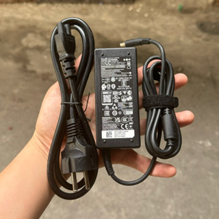 Sạc laptop Dell Vostro 15 3568 15 3568 (xịn) chính hãng
