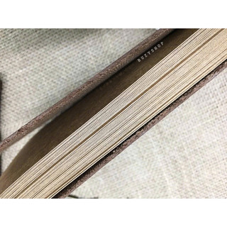 SCRAPBOOK HANDMADE khổ A5 (2 khóa) - ĐỌC MÔ TẢ TRƯỚC KHI ĐẶT HÀNG