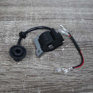IC máy cắt cỏ – Bộ đánh lửa (Mobin lửa) 260/330/430/520/411 Kasei