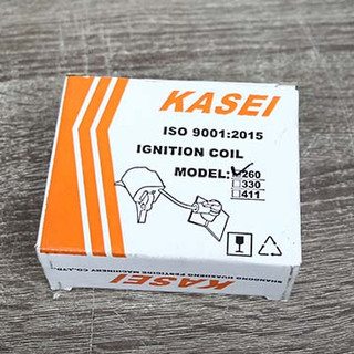 IC máy cắt cỏ – Bộ đánh lửa (Mobin lửa) 260/330/430/520/411 Kasei