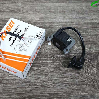 IC máy cắt cỏ – Bộ đánh lửa (Mobin lửa) 260/330/430/520/411 Kasei