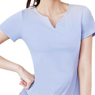 Quần áo thời trang secondhand thanh lý. Giá rẻ. Giao hàng hoả tốc toàn quốc.