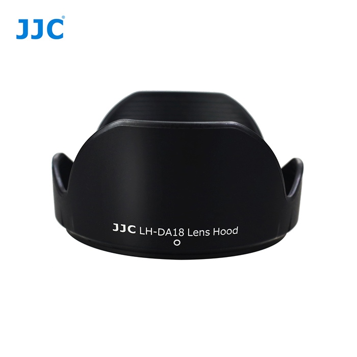 Loa che nắng Tamron DA18 (Đen) A18 B008