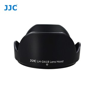 Loa che nắng tamron da18 a18 b008
