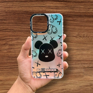 ỐP LƯNG XSM ĐÃ ĐỘ VỎ 16 PRO MAX