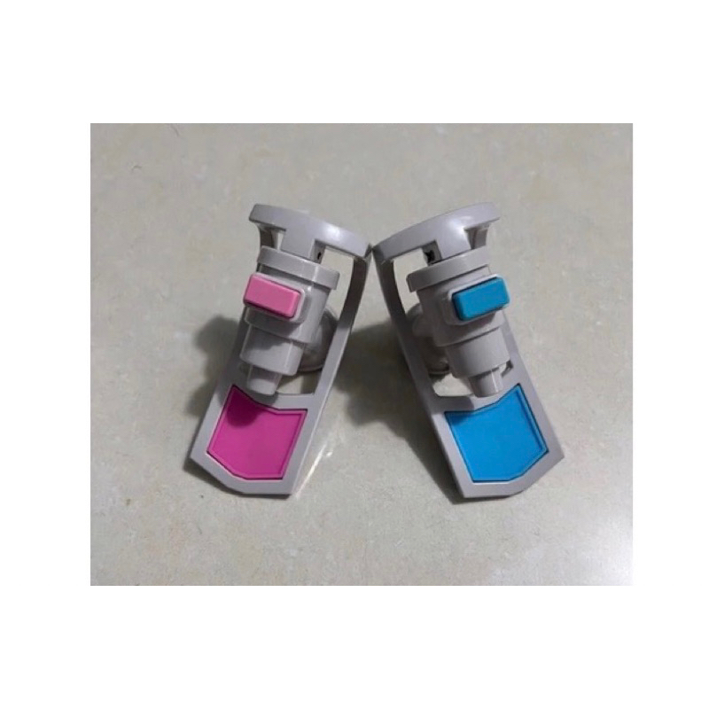 vòi cây nước nóng lạnh kangaroo