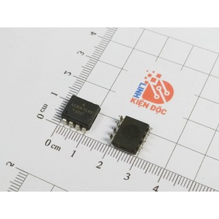 [Combo 2 chiếc] ACNW3190 Opto 5A SOP-8