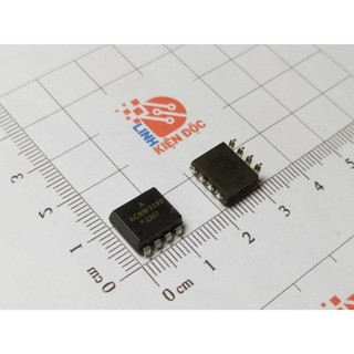 [Combo 2 chiếc] ACNW3190 Opto 5A SOP-8