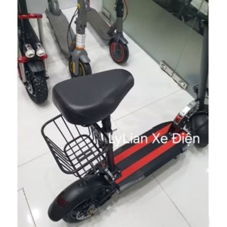 Rổ Sắt Mini , Giỏ Sắt Xe Đạp Điện , Xe Scooter , Xe Đạp Sơn Tĩnh Điện Kích Thước Nhỏ Gọn Chịu Lực Cao