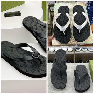 Dép Kẹp Nam Tông Lào Nam Mẫu Mới