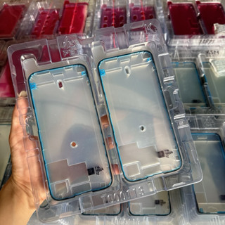 Siu áp zin qr code cho X-16Pm