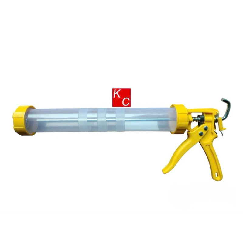 💥 Súng Bắn Keo FLEX ( Nhựa deo Cao cấp Nhập khẩu)