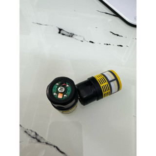 củ micro k8 bán từ 2017 ( bảo hàng 2 năm ) 1 đổi 1 ( số lượng 1 cái)