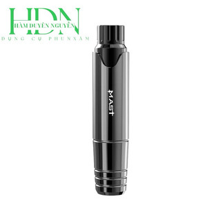 Máy pen mast P10, máy pen rotary wq367 , Pen Mast Gầy Rotary - DCPX HDN