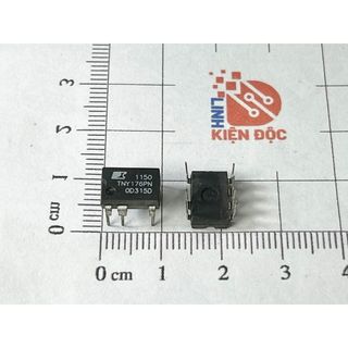[Combo 6 chiếc] TNY176PN IC nguồn DIP-7