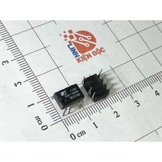 [Combo 6 chiếc] TNY176PN IC nguồn DIP-7