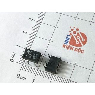 [Combo 6 chiếc] TNY176PN IC nguồn DIP-7
