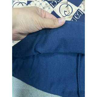 Khẩu Trang Choàng Lanh Nhung 3 lớp cao cấp chống bụi chống nắng chống tia uv.