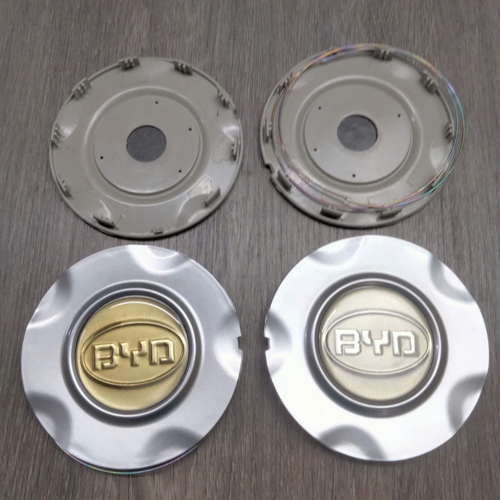 ỐP LA ZANG BYD F0 (bộ /4 c)