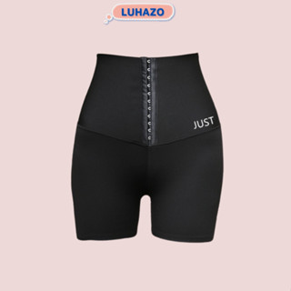 Quần legging cạp cao gen bụng định hình eo thon chuẩn form nhiều size tập gym thể dục thể thao yoga T14