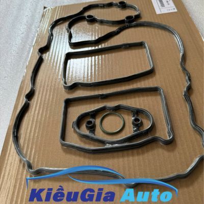 Gioăng nắp giàn cò BMW 430i F32 F33 F36 2016-2019 11127588418