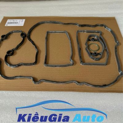Gioăng nắp giàn cò BMW 435i F32 F33 F36 2013-2016 11127588418