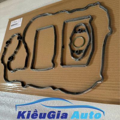 Gioăng nắp giàn cò BMW X3 F25 2010-2017 11127588418
