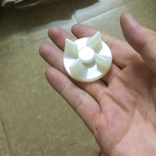(CHÍNH HÃNG) PHỤ KIỆN MÁY XAY PHILIPSS HL1643
